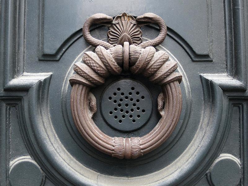 Paris (157).JPG